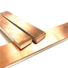 304+1050+304 IH Rice Cooker Bower Easy Welding Copper Aluminum Panel