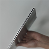 3003 construction vehicle new energy vehicle channel flow cooling 18650 cell battery pack soft battery pack aluminum aluminium plate