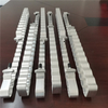 1350 bus construction vehicle rechargeable batteries laser cutting aluminum aluminium plate