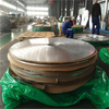4343/3003/4343 Cladding Hot Roll High Quality China Manufacture Aluminium Strip Coil