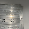 New Type Battery Stamping Liquid Cooling Plate 