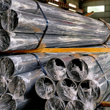 N&uacute;cleo de A&ccedil;o