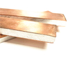 Aluminum Iron New Energy Vehicles Battery Heat Resistance Bimetallic Material