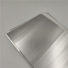 CNC Machining Metal Parts Aluminum Sheet