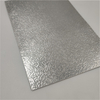 Electric Vehicle Charging Circuit Board Heat Exchange Aluminum Sheet