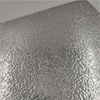 Without Magnetism Good Shape Bending Performance Aluminum Sheet for Mobile phone