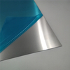 Aluminum Flat Surface High Quality Planeness Suitable 3C Products Aluminium Sheet