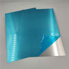 8011 5052 Aluminum Sheet for Auto Parts Mechanical Processing and Electricity