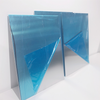 Customized 3003 H14 Aluminum Sheet Plate For New Energy Vehicle