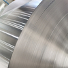 4343/3003/4343 Double Cladded Aluminum Alloy Strip Products for Oil Cooler And Heater