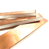 Multilayer Metal Smart Mobile Phone Camera Excellent Weld Ability Metal bonding Strip