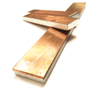 H90+Soft Steel+H90 Anti corrosion Container High Thermal Conductivity Copper Aluminum Plate