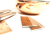 Al Ni Building Decorative Material High Thermal Conductivity Aluminum Copper Plate