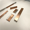 High Magnetic Conductivity High Magnetic Conductivity Easy Welding Heat Resistance Multi Metal Composite Material