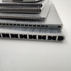 Extruded Micro Channel Aluminium Tube for EV Vehicle