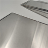 Electric Motor Car 5754/5182/6016/6111/6022/6056 Base plate High Strength Precious Processing Thin Aluminum Coil