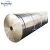 Double Cladded Aluminum Alloy Roll Strip/Panel/Foil Products for Oil Cooler And Heater