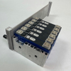 Solar Energy Collection Energy Storage Microgrid Control Aluminum Cooling Tube