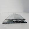 Brazed Aluminum Flat Rectangular Multi-port Extrusion Micro-channel Tube